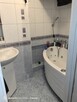 Sprzedam mieszkanie 42m os. Kopernik ul. Galaktyczna - 7