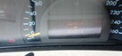 Mercedes-Benz Klasa C 200 T CDI Classic - 10