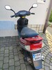 Sprzedam skuter marki Romet - 3