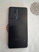 Samsung Galaxy a52s 5g - 3
