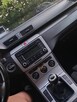 Passat b6 - 5