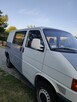 Transporter T4 VW - 2