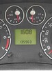 Ford Fiesta mk6 - 3