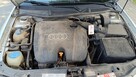 Audi A3 8L 1.6+LPG 101KM 2000r - 11