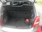 Sprzedam Skodę Fabia - 10