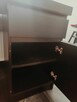 Biurko Ikea MALM - 7