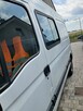 Sprzedam tanio Kampera Renault II Master BUS,90 KM, Rok 2002 - 4