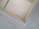 Klapowy karton 55x31x26 cm - do paczkomatu - 3
