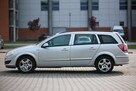 Astra h 1.9 TDI combi - 2