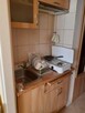 Wynajmę, lub Sprzedam Kawalerkę, Warszawa - Stara Ochota - 6