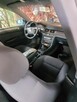 Sprzedam audi A6 - 3