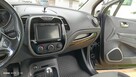 Sprzedam Renault Captur - 9
