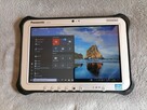 Laptopy tablety smartfony nowe i używane duży wybór gwaran - 2