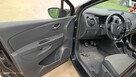 Sprzedam Renault Captur - 7