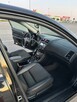 Honda accord 7 2007 2.2 ictdi - 5
