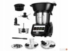 Sprzedam SamCook 3, 5l - 2