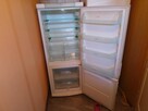 Lodówka Electrolux ERB2941 lodówko zamrażarka chłodziarka 15 - 2