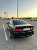 Honda accord 7 2007 2.2 ictdi - 6