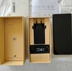 Smartfon Motorola Edge 50 Fusion 12 GB / 512 GB 5G+Gwarancja - 4