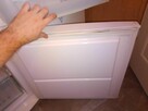 Lodówka Electrolux ERB2941 lodówko zamrażarka chłodziarka 15 - 9