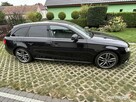 Sprzedam Audi A4 B8 - 3