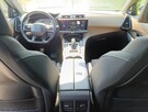 Ds Automobiles 11.2020r - 9