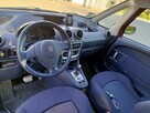 Peugeot 1007 z 2005r. 1.6 Gaz i Klima - 5