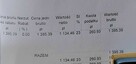 Smartfon Motorola Edge 50 Fusion 12 GB / 512 GB 5G+Gwarancja - 5