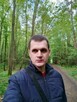 Szukam kumpli na dłużej może związek - 12