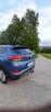 Hyundai Tucson 1.6 Turbo 4x4 Intro Edition - 5