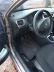Peugeot 301 - 6