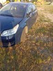 Sprzedam Citroena C4 - 2