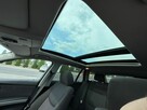 BMW e91, 2.0 benzyna+lpg 150KM - 13