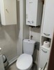 Sprzedam mieszkanie M3 - 6
