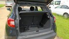 Sprzedam Renault Captur - 6