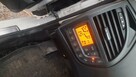 1.6 HDi Dizel 110 KM pełny kompute 7osobow automat Climatron - 10
