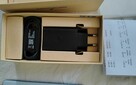 Smartfon Motorola Edge 50 Fusion 12 GB / 512 GB 5G+Gwarancja - 7