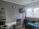 Sprzedam mieszkanie 42m os. Kopernik ul. Galaktyczna - 1