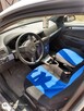 Opel astra H - 2