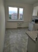 2 pokojowe mieszkanie na sprzedaz - 9