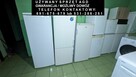 Używany Sprzęt AGD pralki/kuchnie/lodówki/zamrażarki - dowóż - 7