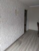Sprzedam mieszkanie M3 - 3