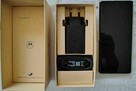 Smartfon Motorola Edge 50 Fusion 12 GB / 512 GB 5G+Gwarancja - 6