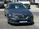 Renault Megane GT Line LED Bogata wersja Niski Przebieg - 2