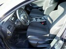 Renault Megane GT Line LED Bogata wersja Niski Przebieg - 15