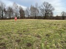 Działka wielofunkcyjna 0.87 ha w Kazimierzu Dolnym - 9