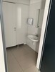 Lokal handlowy 455 m2. do wynajęcia - 3