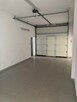 Lokal handlowy 455 m2. do wynajęcia - 5