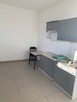 Lokal handlowy 455 m2. do wynajęcia - 6
