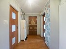 Mieszkanie Lębork, Henryka Łasaka - 11
